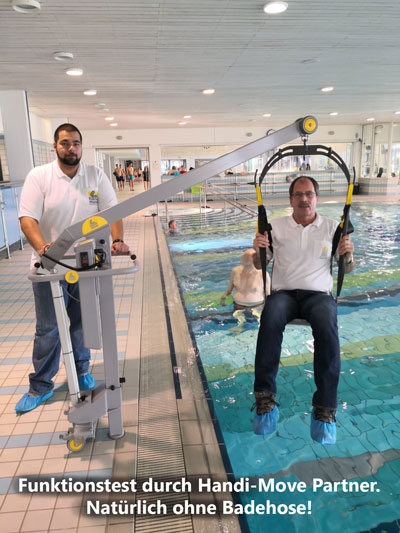 Soleo Heilbronn schwimmbadlifter2