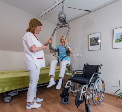 Umhaenge Deckenlift Altenheim web