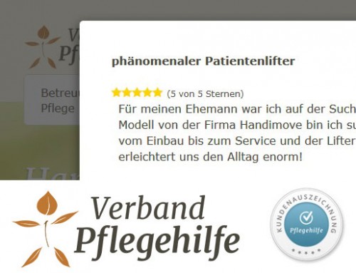 pflegehilfe patientenlifter bewertung 2