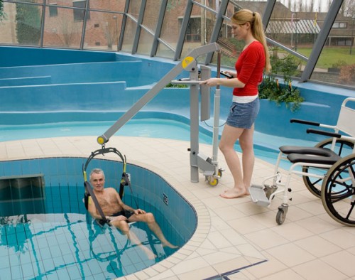 schwimmbadlifter hm