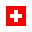 icon flag Schweiz