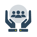 icon Pflegeheime
