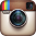 Symbol Instagram