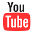 Symbol youtube