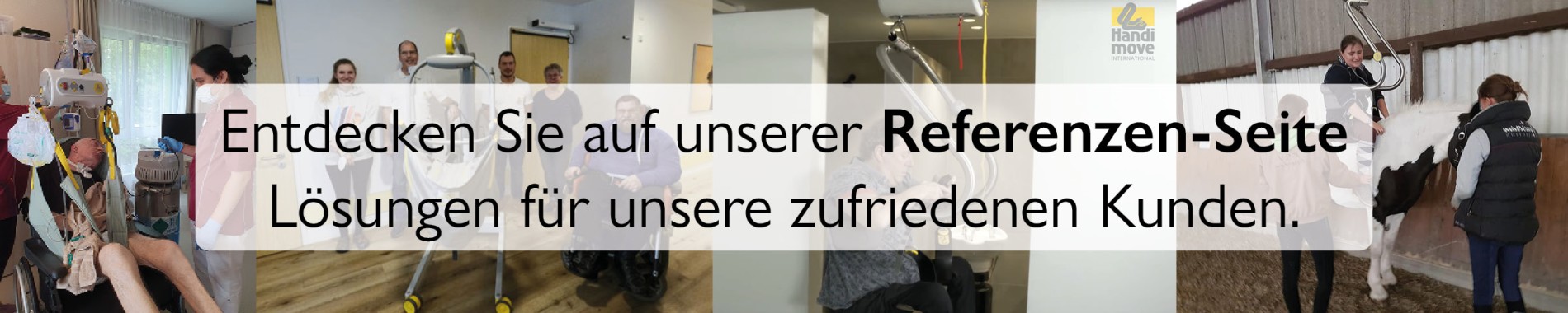 Referenzen