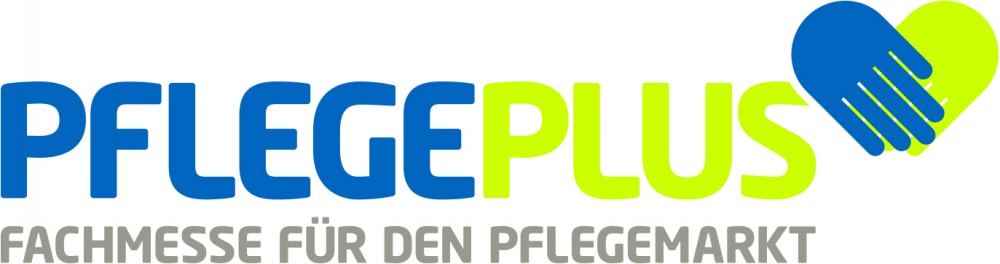 pflege plus - fachmesse für den pflegemarkt