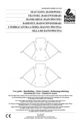 download MAN_3473-3478