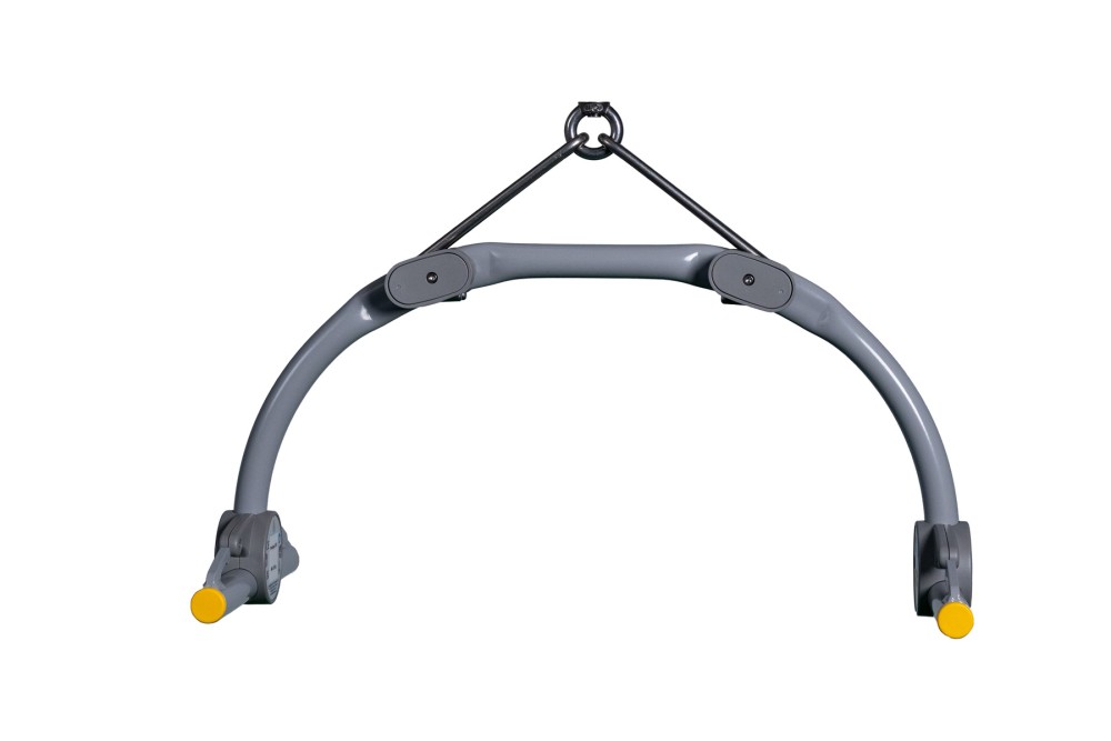  - Handi-Move Patientenlifter