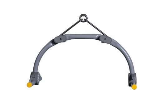  - Handi-Move Patientenlifter