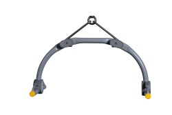  - Handi-Move Patientenlifter
