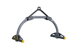  - Handi-Move Patientenlifter
