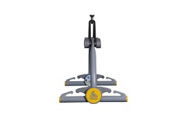  - Handi-Move Patientenlifter