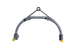  - Handi-Move Patientenlifter