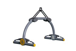  - Handi-Move Patientenlifter
