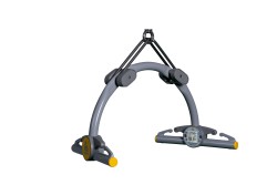  - Handi-Move Patientenlifter