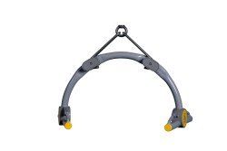  - Handi-Move Patientenlifter