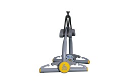  - Handi-Move Patientenlifter
