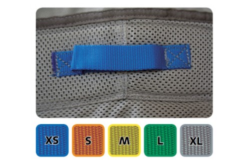  - Handi-Move Patientenlifter