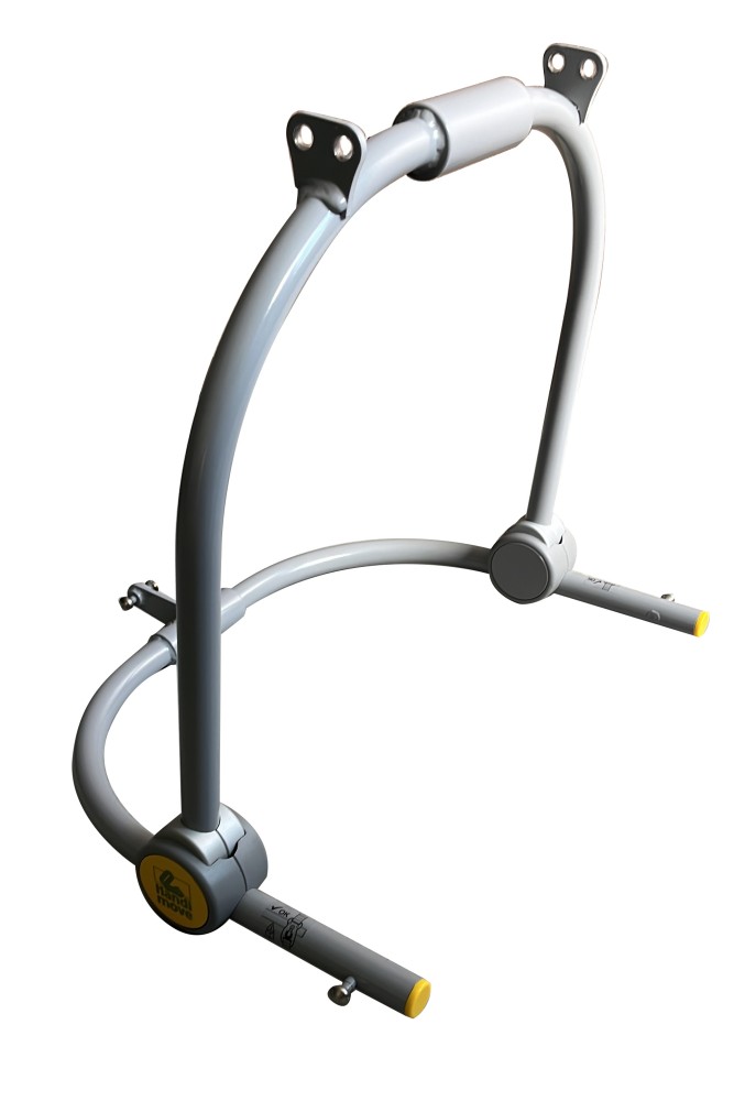  - Handi-Move Patientenlifter