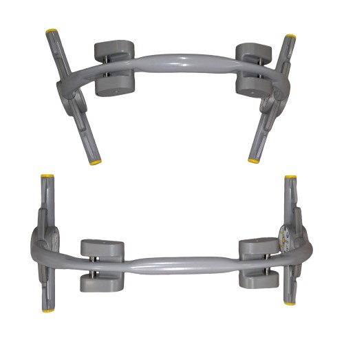  - Handi-Move Patientenlifter