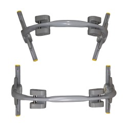  - Handi-Move Patientenlifter