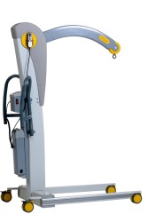 Mobile Lifter '2600' (Victor) - Handi-Move Patientenlifter