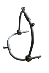  - Handi-Move Patientenlifter