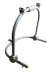  - Handi-Move Patientenlifter