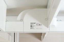 Traversen-Fangstück - Handi-Move Patientenlifter
